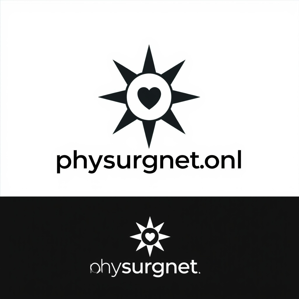 Physurgnet